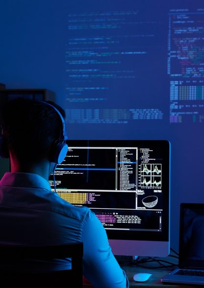 custom-software-development