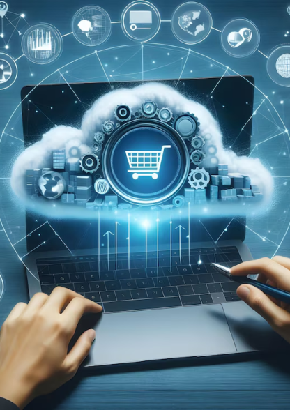 digital_product_engineering