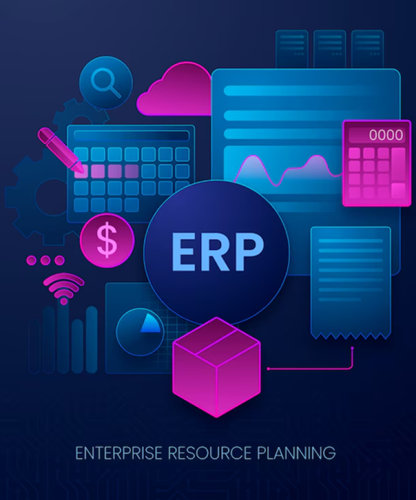 enterprise-automation (1)