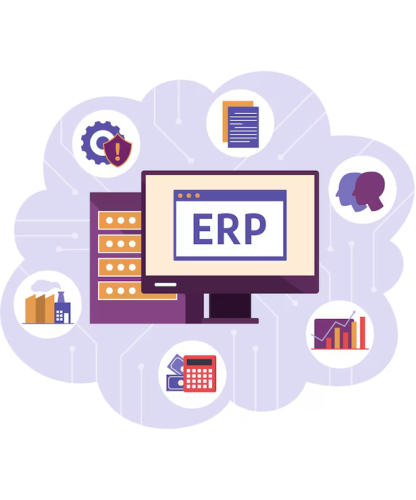 enterprise-automation-workflow