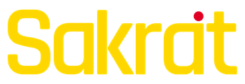 Sakrat