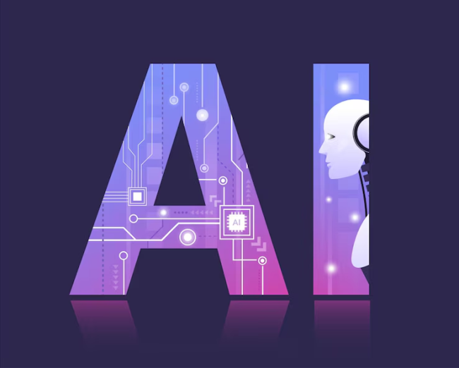 ai (1)