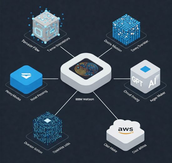ai tools