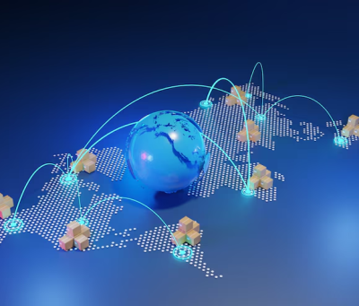 global_logistics
