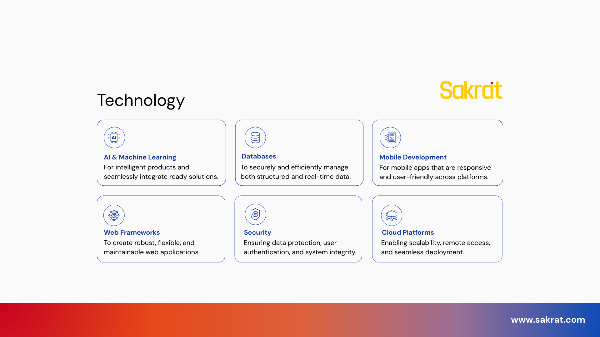 Home 11 Technology Sakrat 1