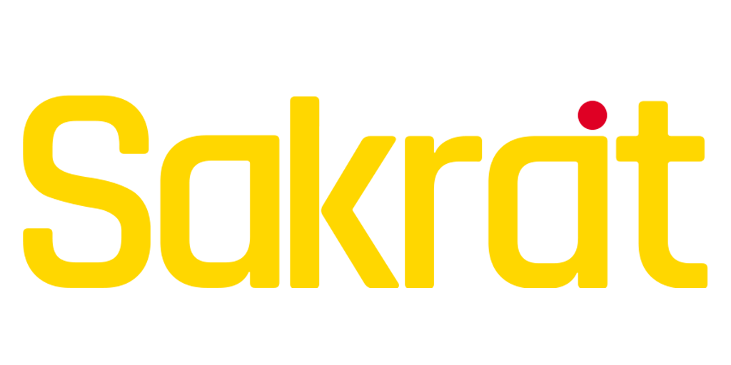 Sakrat