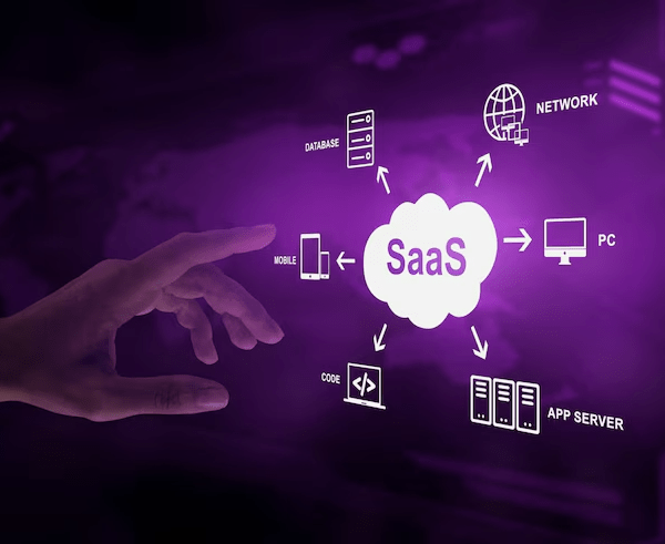 AI SaaS Continuous Learning